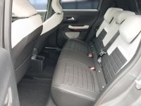 Citroën C3 - Vorschau Bild 19