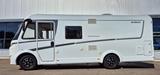 Dethleffs ADVANTAGE 6601 Vollintegrierter WoMo