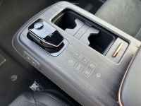 Nissan Ariya - Vorschau Bild 14