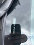 Fiat 500 - Vorschau Bild 10