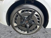 Cupra Born - Vorschau Bild 8