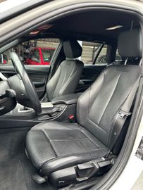 BMW 316 - 9