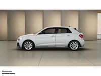 Audi A1 - Vorschau Bild 4