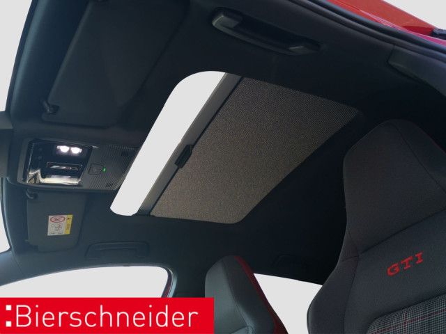 Volkswagen Golf - Bild 17