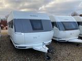 Hobby Prestige 720 UKFe  - Offers matching your search criteria