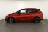 BMW 225xe Active Tourer xDrive Sport Line LED Navi - BMW 225: Van