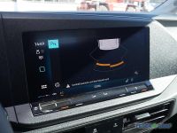 Volkswagen Caddy Maxi - Vorschau Bild 7