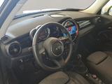 MINI Cooper Parkassist Sportsitze LED - MINI Cooper in Bremen