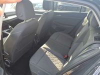 Volkswagen Golf - Vorschau Bild 6