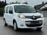 Renault Kangoo 1.5 dCi Intens *PDC*NAVI*KLIMA* - Renault Kangoo: Dci