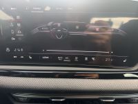 Audi A6 - Vorschau Bild 15