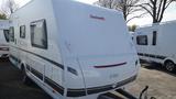 Dethleffs c-go Active 475 EL /Face-2Face/1.700kg - Dethleffs c go 475 EL