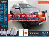 Ford Ranger 3.0 Raptor e-4WD MatrixLED+AHK+360°Kamera - Ford Ranger mit Benzin-Antrieb: Geländewagen, Automatik