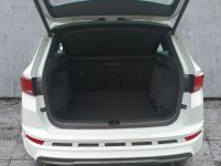 Cupra Ateca - Vorschau Bild 14