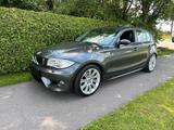BMW E87 120I TÜV 06.2027 Inspektion Neu - BMW 120 in Bremen