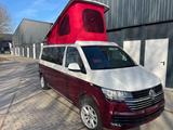 Volkswagen T 6.1 Wohnmobil 4 pers. Deutsche Zulass - Mobilheim
