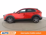 Mazda CX-30 2.0 Skyactiv-X Mild-Hybrid Selection 2WD  - Mazda CX-30 Gebrauchtwagen in Köln