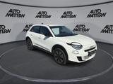 Fiat 600 1.2 74 kW Style+KomfortPaket+Winterräder Alu - Fiat 600 SUV