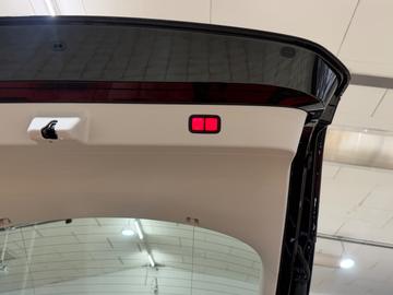 2021 Mercedes-BENZ EQS 缩略图 19