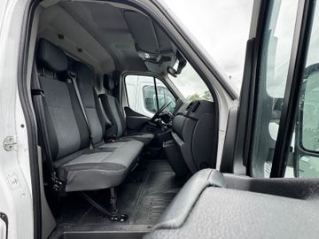 Renault Master - 7