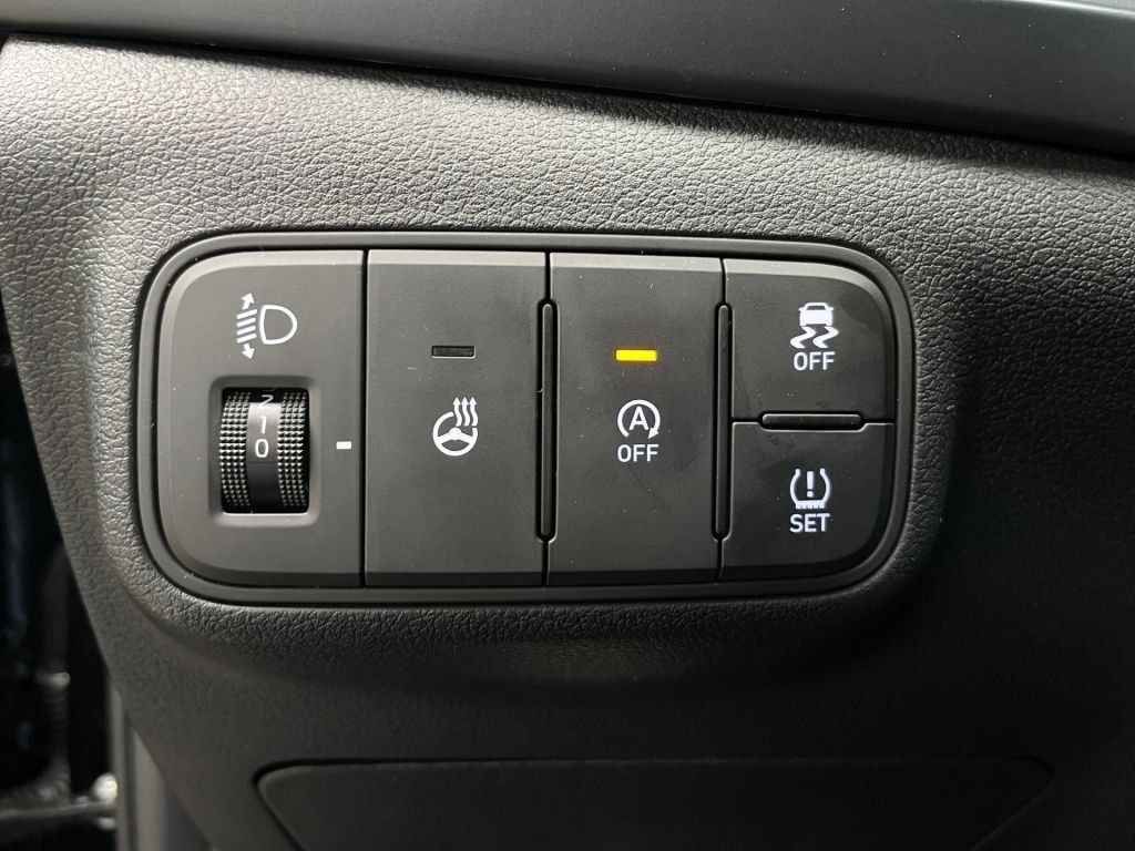 Hyundai i20 – Bild 9