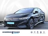 Volkswagen ID.7 Pro - VW ID.7 Gebrauchtwagen