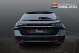 Peugeot 508 SW BlueHDi 130 EAT8 Allure - Peugeot 508: SW