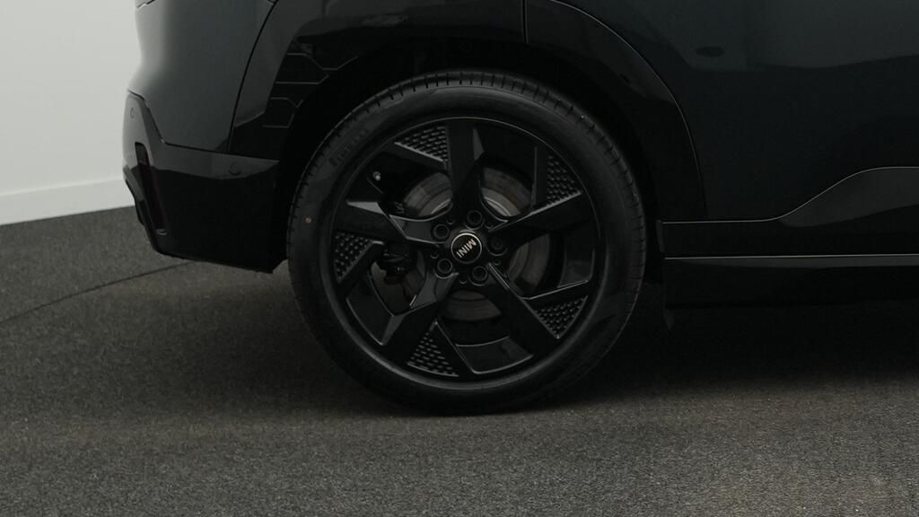 MINI Aceman E - Bild 16