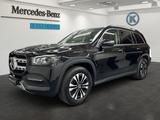 Mercedes-Benz GLS 400 d 4M Fahrass WideScreen Multibeam SHD 9G - gebrauchte Mercedes-Benz GLS 400 aus dem Jahr 2022
