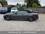 BMW M440 Baureihe 4 Cabrio M440 i xDrive - BMW: Allradantrieb, Cabrio