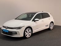 Volkswagen Golf - Vorschau Bild 2
