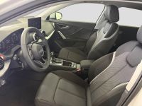 Audi Q2 - Vorschau Bild 10