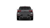 Volkswagen T-Roc - Vorschau Bild 8