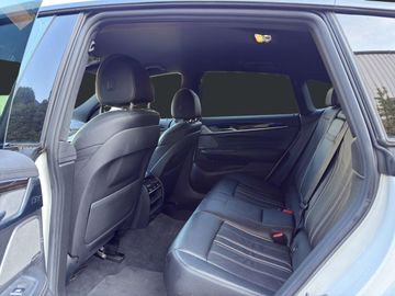 BMW 630 - 11