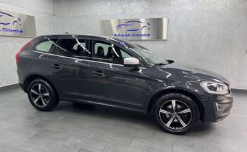 Volvo XC60 - 3