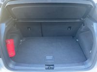 Volkswagen T-Cross - Vorschau Bild 7