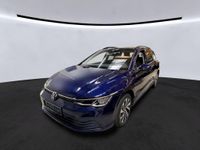 Volkswagen Golf - Vorschau Bild 12