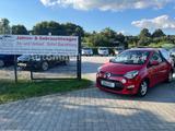 Renault Twingo Expression - Renault Twingo mit Benzin-Antrieb: Expression