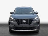 Nissan X-Trail 1.5 VC-T e-POWER e-4ORCE Tekna - Nissan X-Trail Gebrauchtwagen