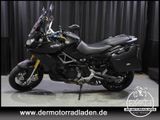 Aprilia Caponord 1200 ABS // Koffer // - Offers matching your search criteria