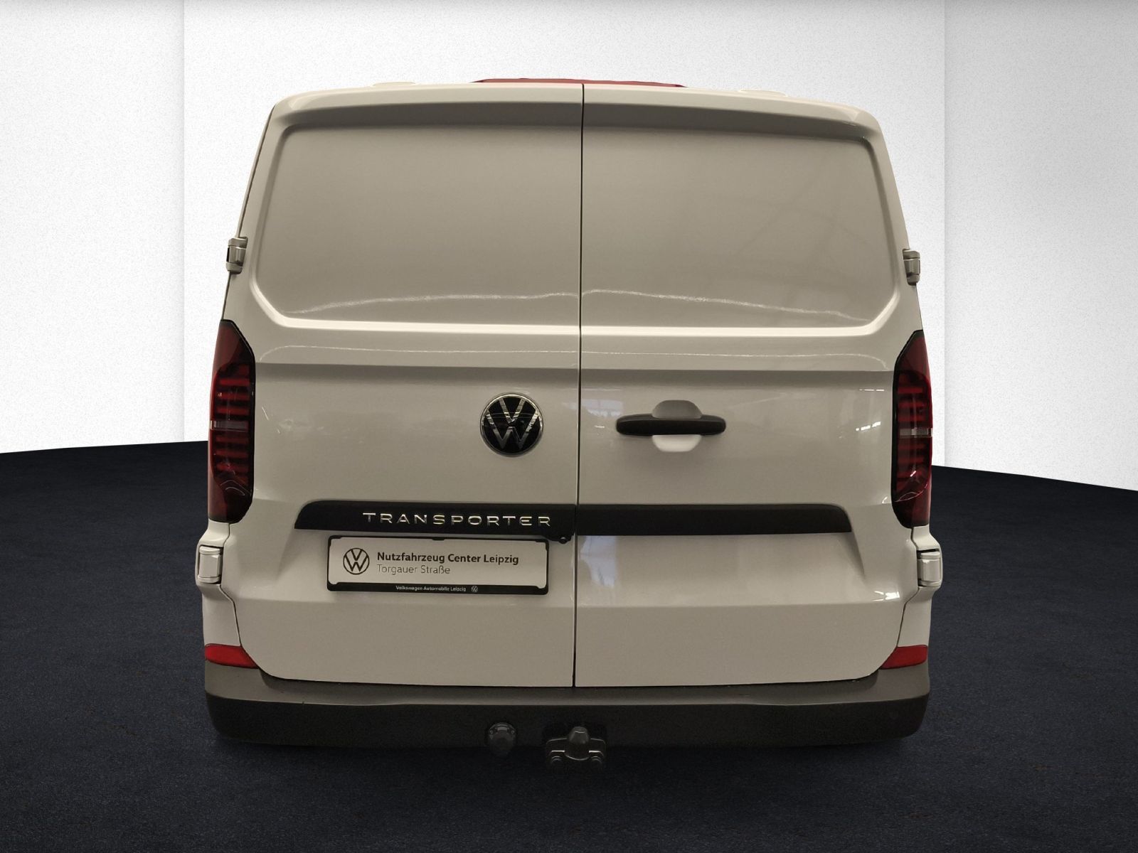 Volkswagen Andere - Bild 5