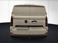 Volkswagen Andere - Vorschau Bild 5