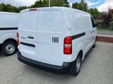 Fiat Scudo serie3 Ka. L2 1.5 120 MT6 - Angebote entsprechen deinen Suchkriterien