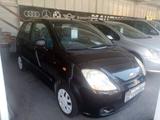 Chevrolet CHEVROLET MATIZ 2SERIE 1000 SE ENERGY DUAL POWER - Chevrolet Matiz M100