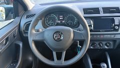 Foto Nummer 15: SKODA Fabia