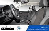 Seat Leon ST 1.8 TSI Xcellence + GARANTIE - gebrauchte Seat Leon aus dem Jahr 2018