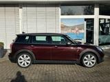 MINI Cooper Clubman +Navi +RFK +SHZ +Akt.GR +Hifi h/k - MINI Cooper Clubman: 5 Türen