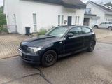 BMW 116i -