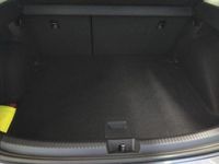 Volkswagen Taigo - Vorschau Bild 11