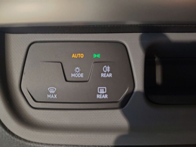 ID. Buzz Pro Motor 150 kW (204 PS) 77 kWh